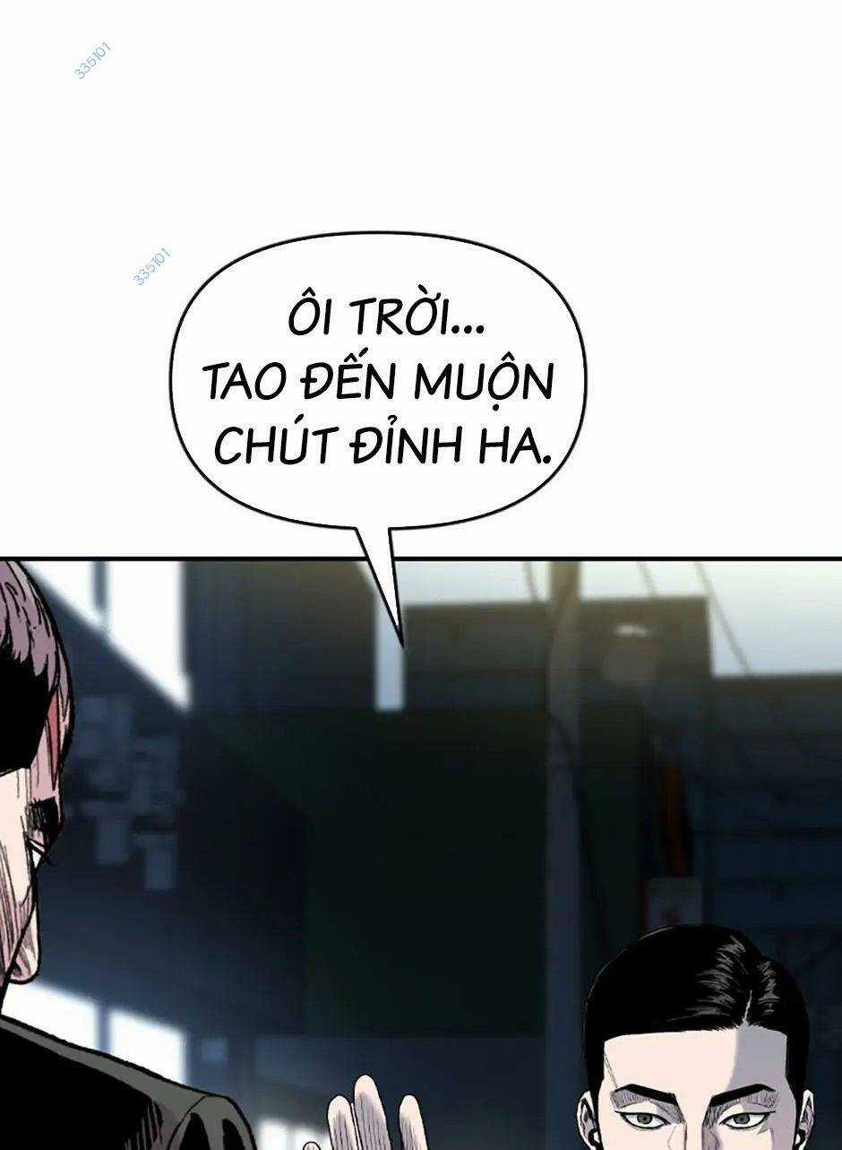 Chuyển Hóa Chapter 58 trang 113