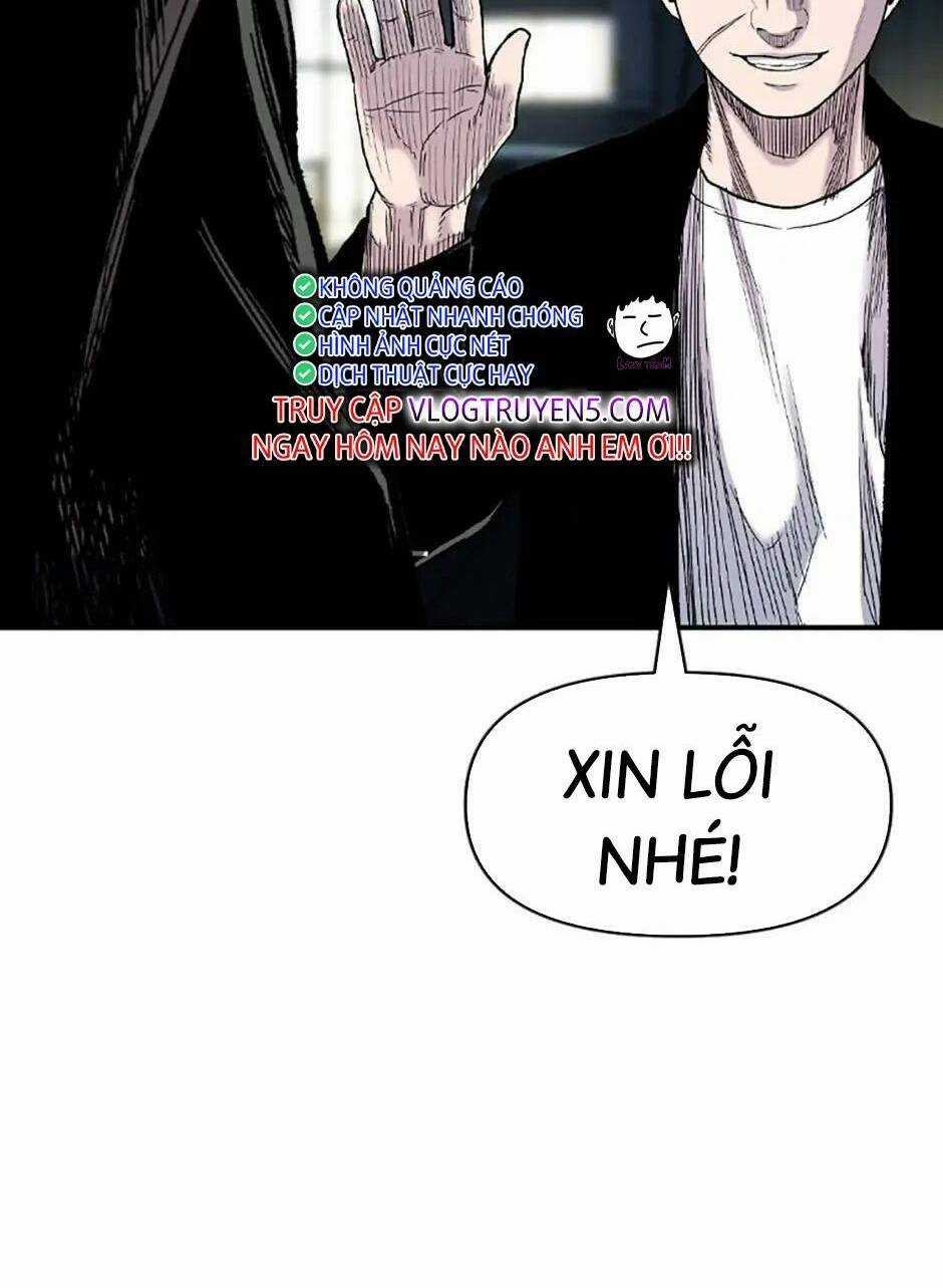 Chuyển Hóa Chapter 58 trang 114