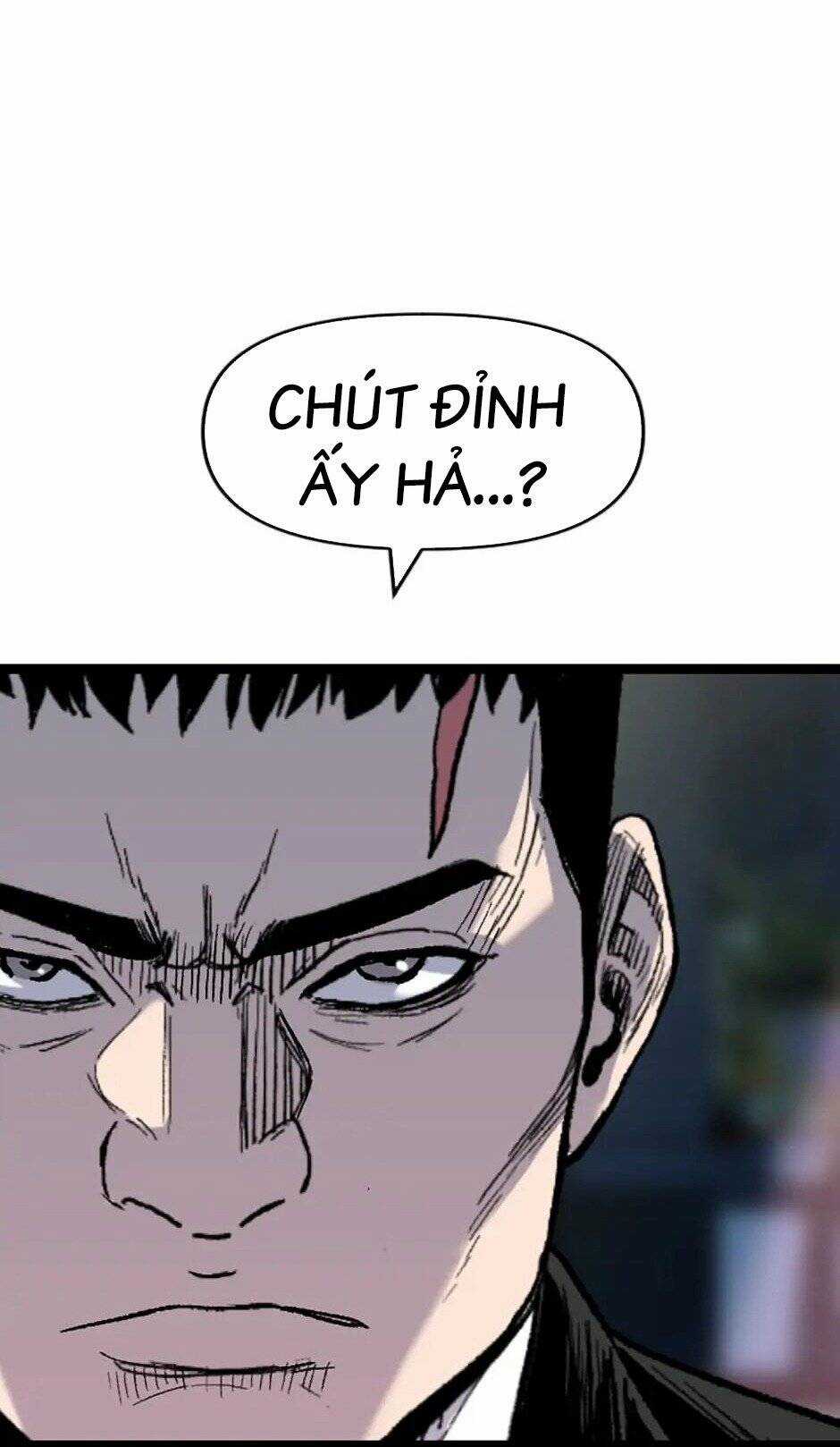 Chuyển Hóa Chapter 58 trang 115