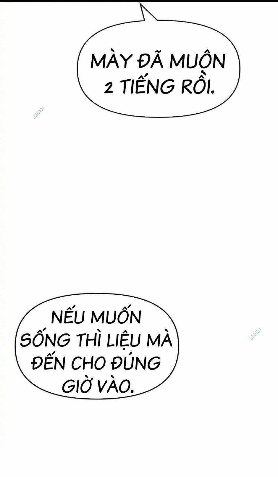 Chuyển Hóa Chapter 58 trang 116