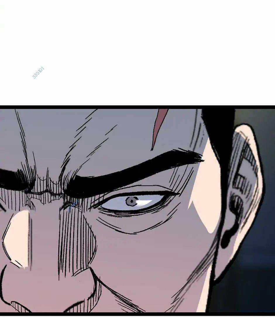 Chuyển Hóa Chapter 58 trang 118