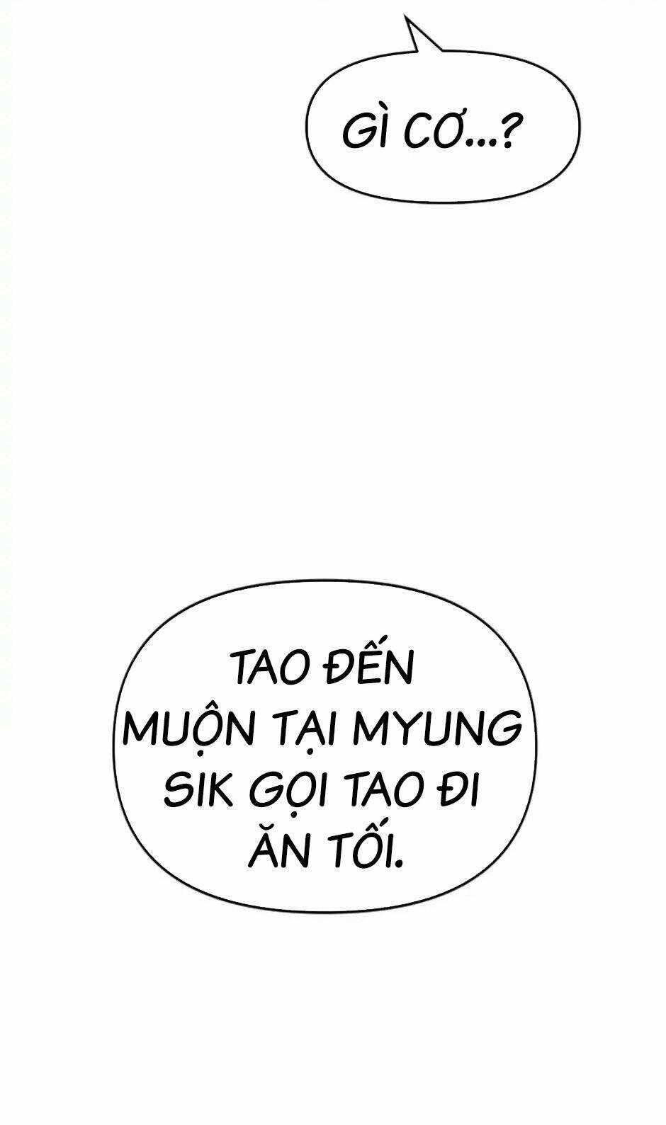 Chuyển Hóa Chapter 58 trang 119