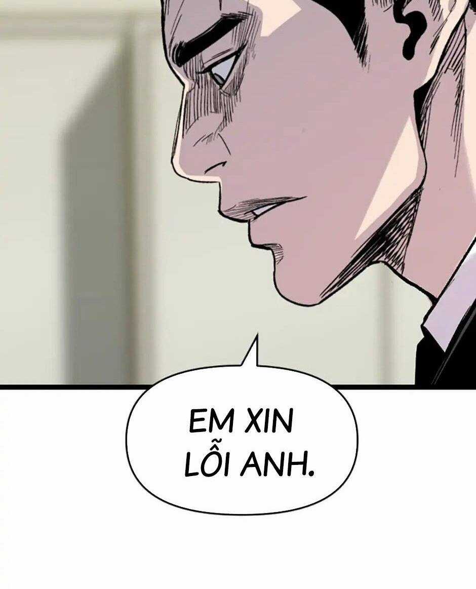 Chuyển Hóa Chapter 58 trang 12