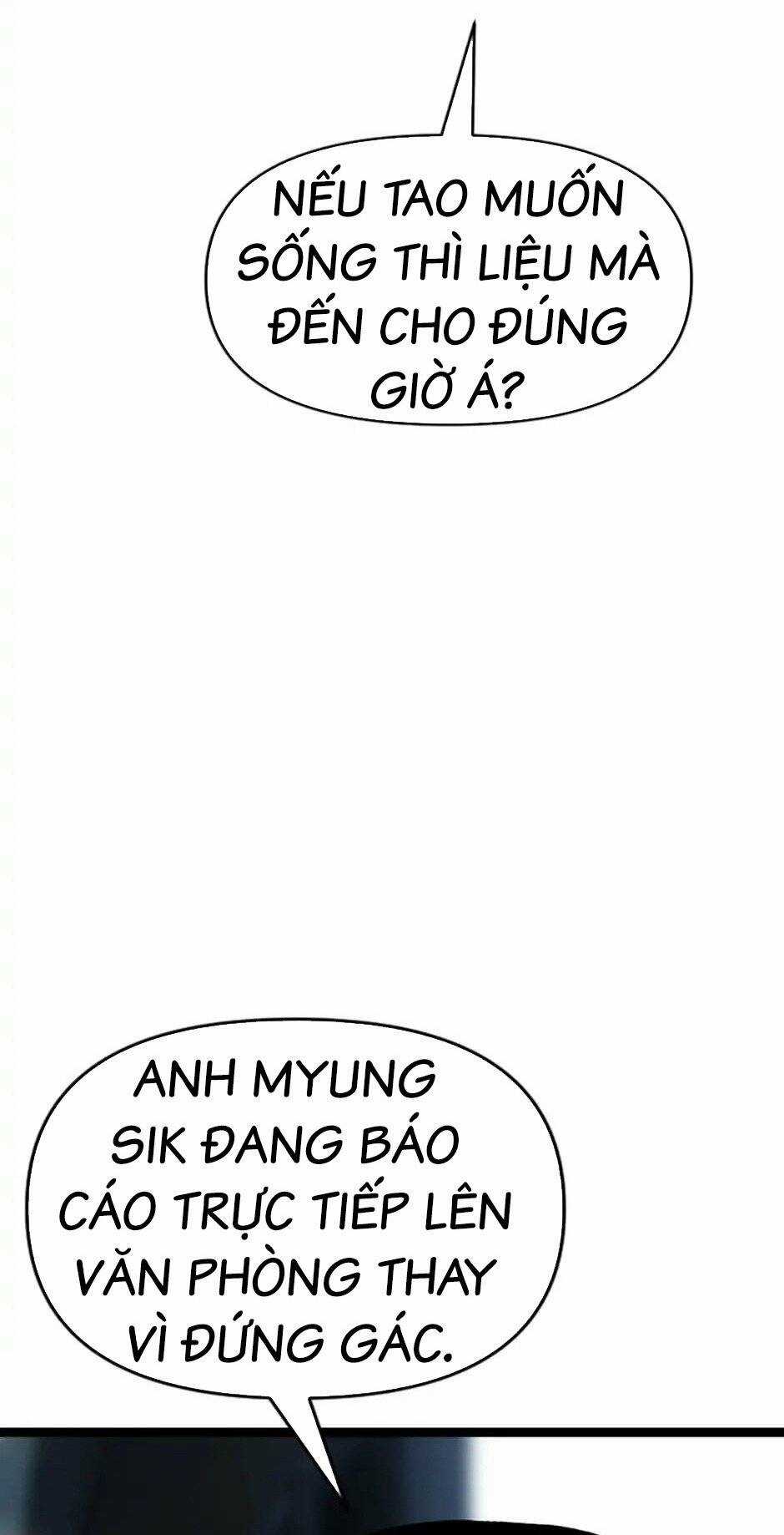 Chuyển Hóa Chapter 58 trang 121