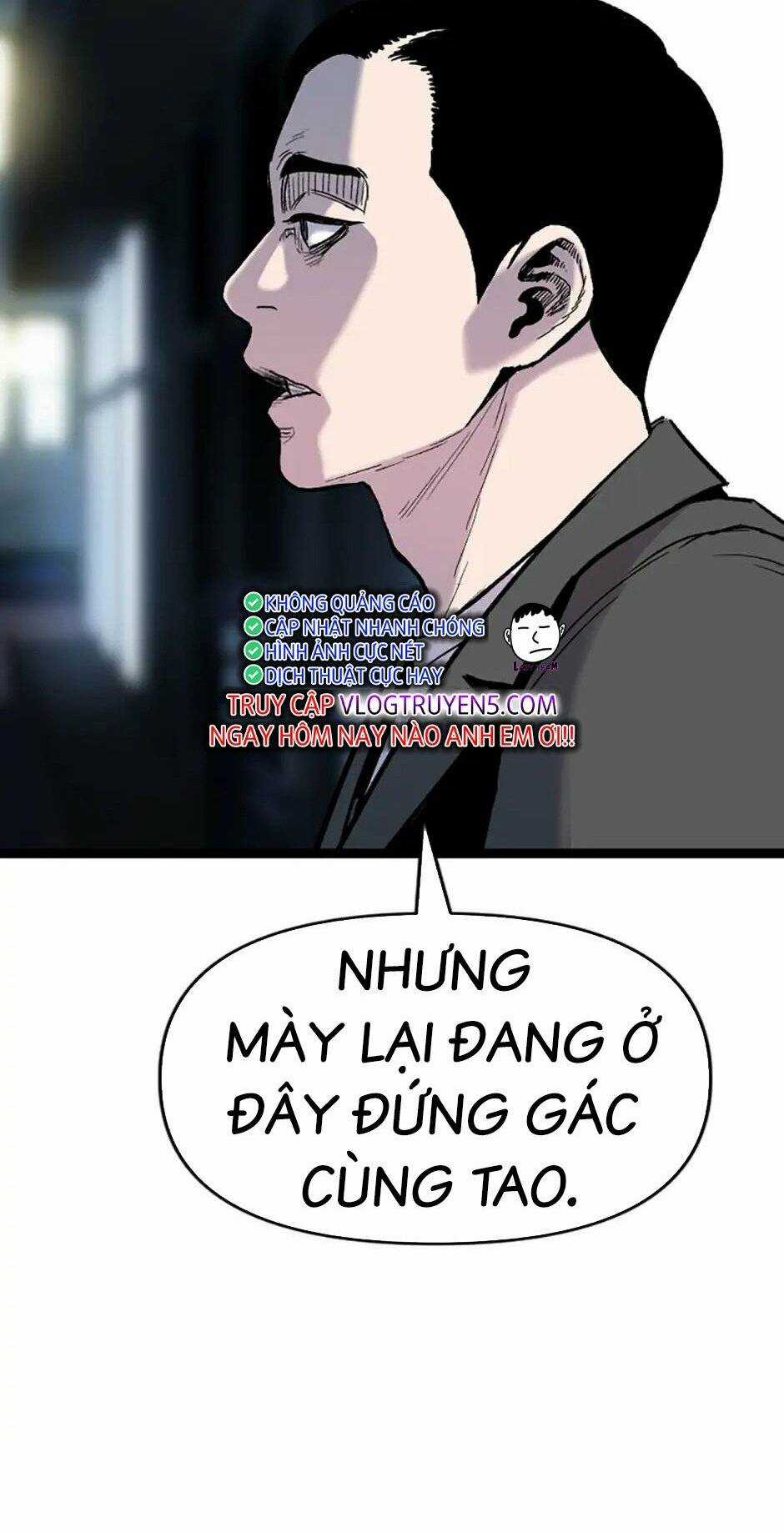 Chuyển Hóa Chapter 58 trang 122