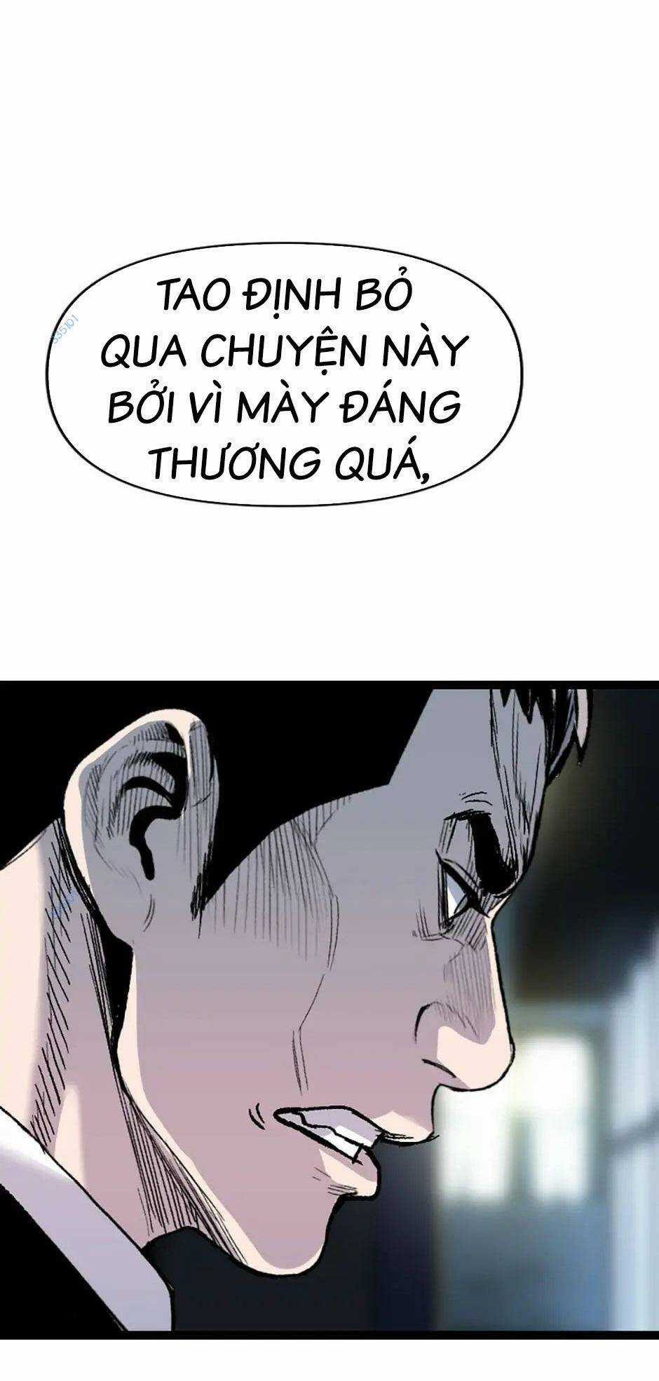 Chuyển Hóa Chapter 58 trang 123