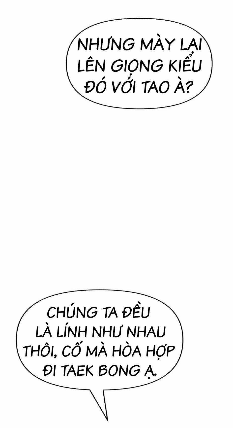 Chuyển Hóa Chapter 58 trang 124