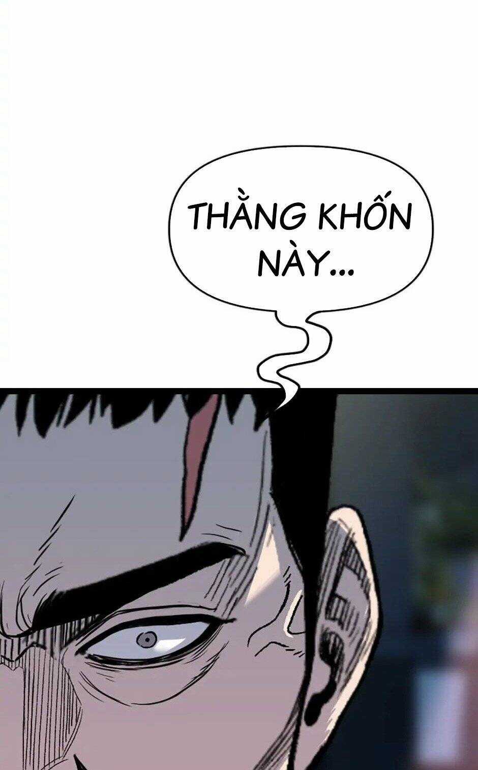 Chuyển Hóa Chapter 58 trang 126
