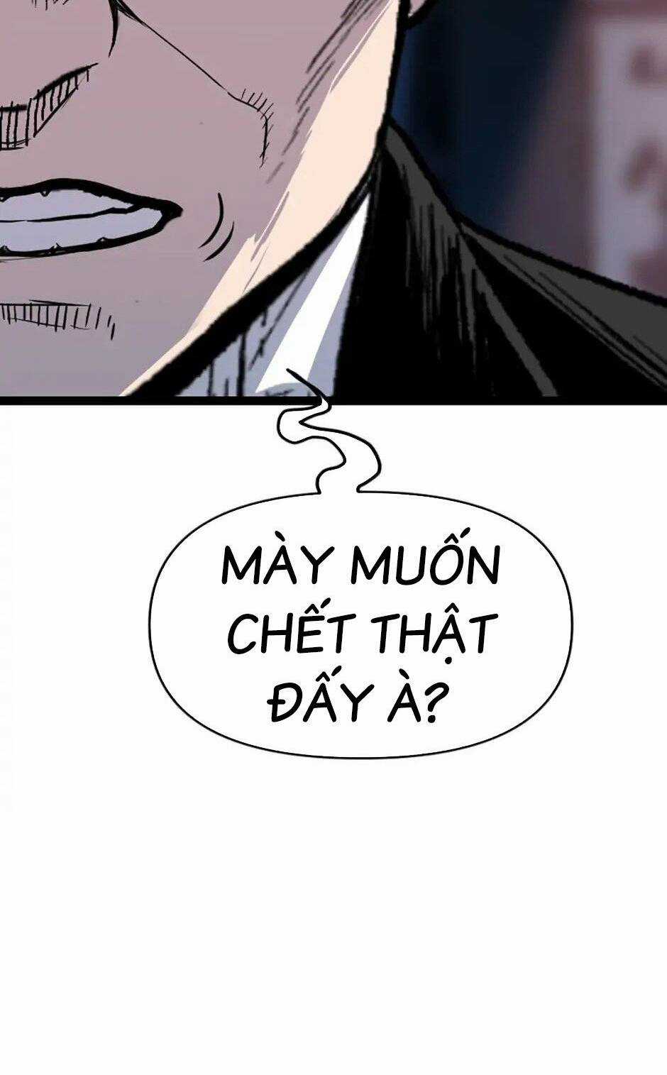 Chuyển Hóa Chapter 58 trang 127