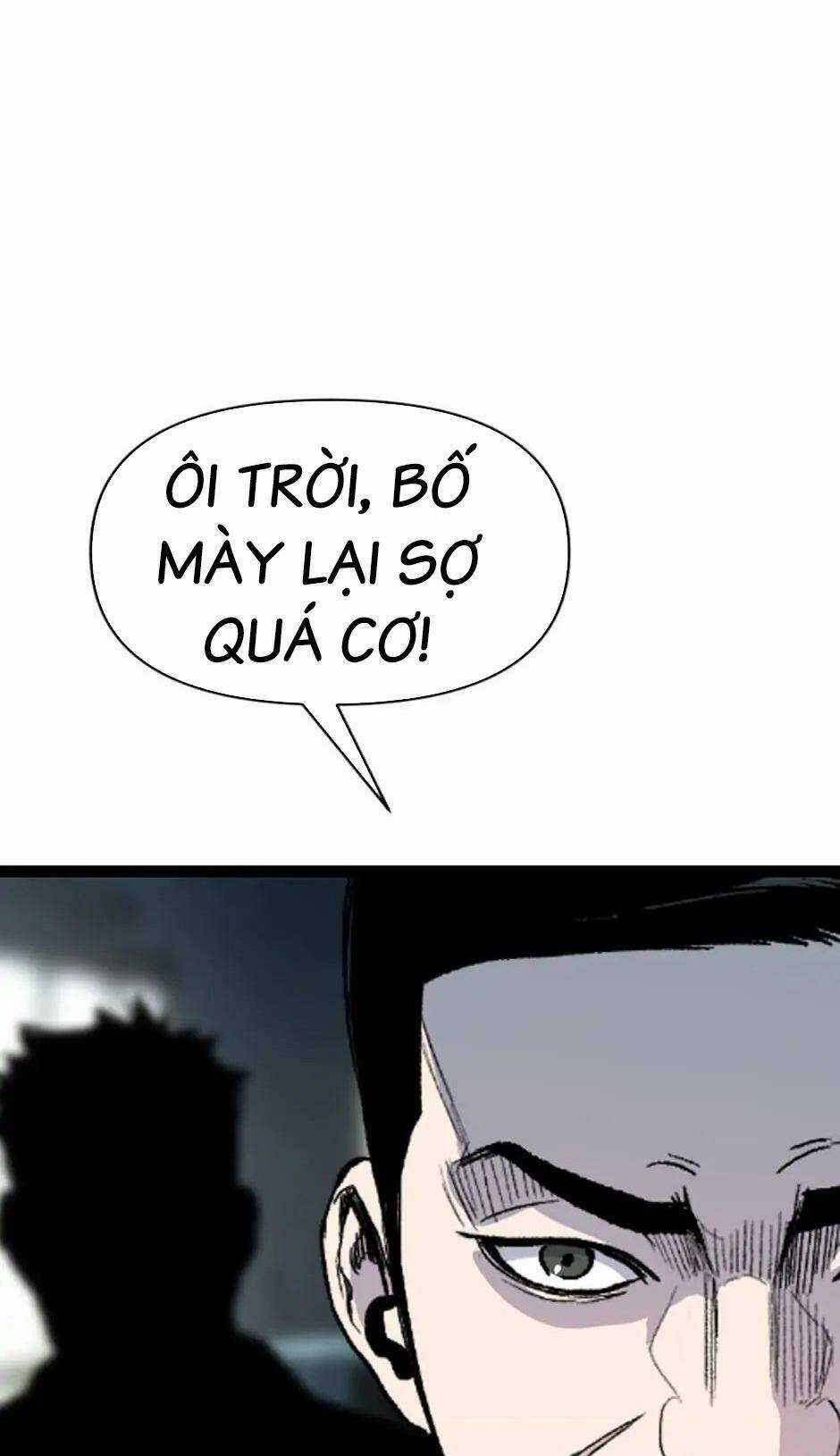 Chuyển Hóa Chapter 58 trang 128