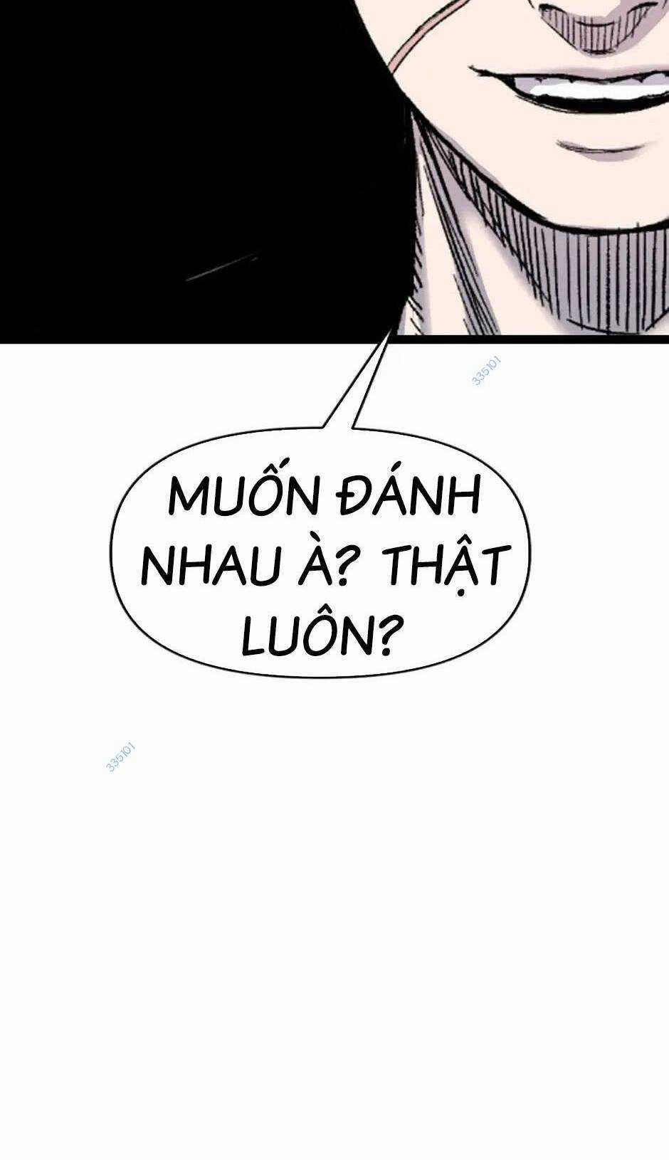 Chuyển Hóa Chapter 58 trang 129