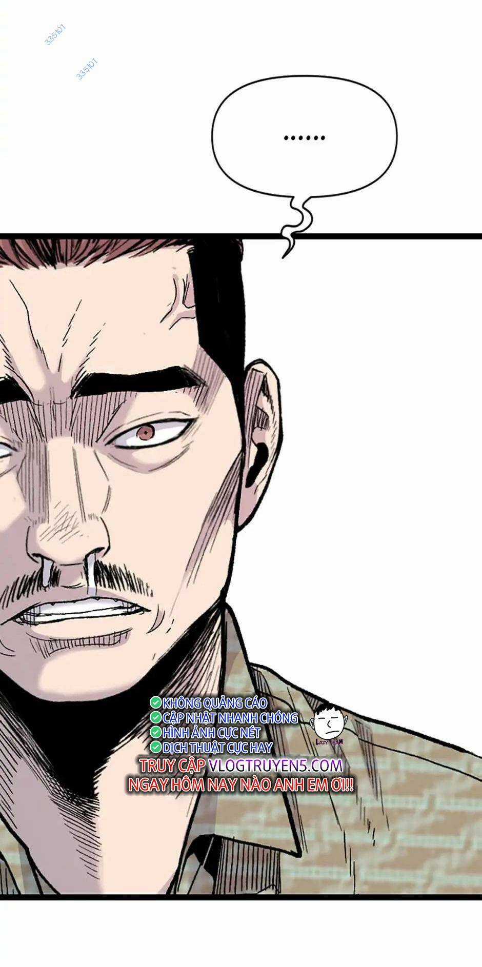 Chuyển Hóa Chapter 58 trang 13