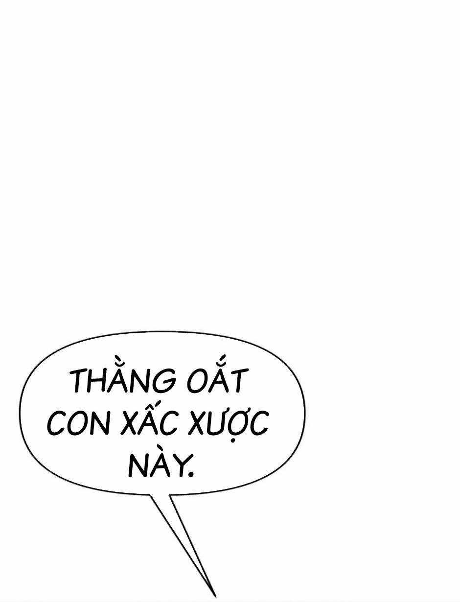 Chuyển Hóa Chapter 58 trang 130