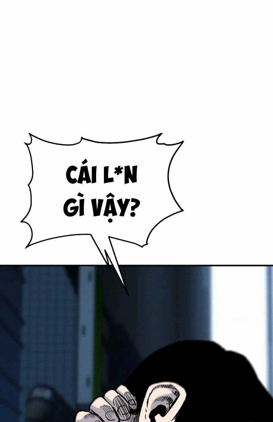 Chuyển Hóa Chapter 58 trang 132