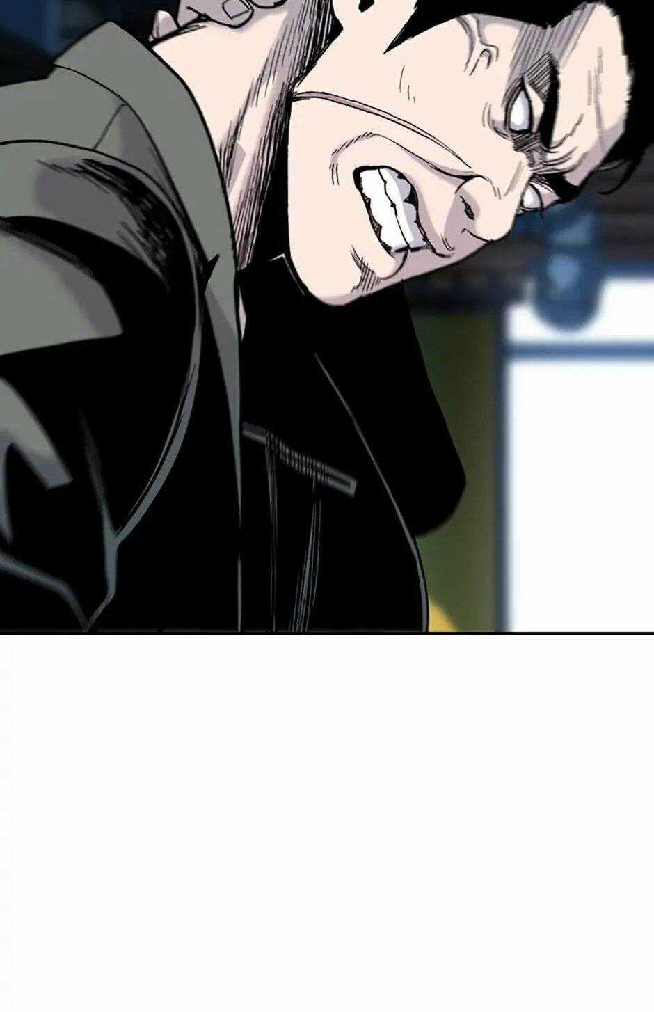 Chuyển Hóa Chapter 58 trang 133