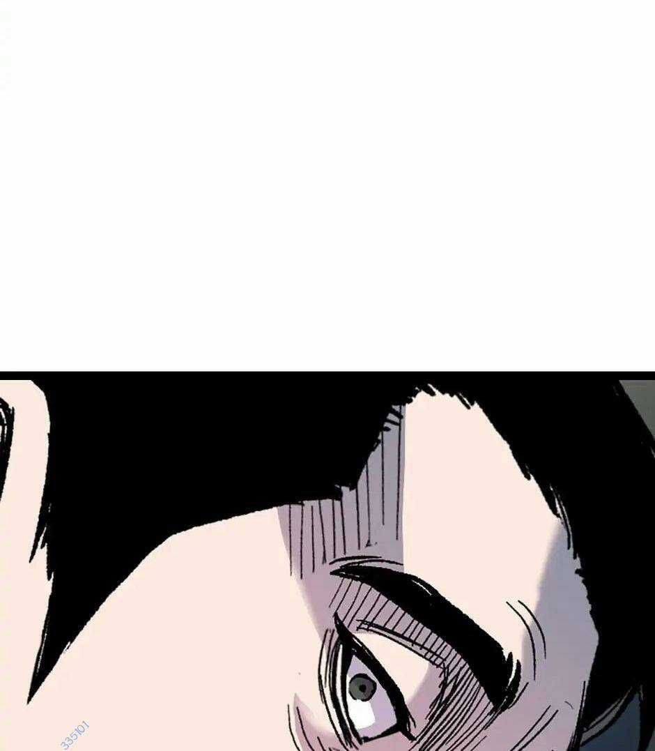 Chuyển Hóa Chapter 58 trang 134