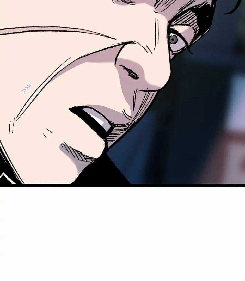 Chuyển Hóa Chapter 58 trang 135