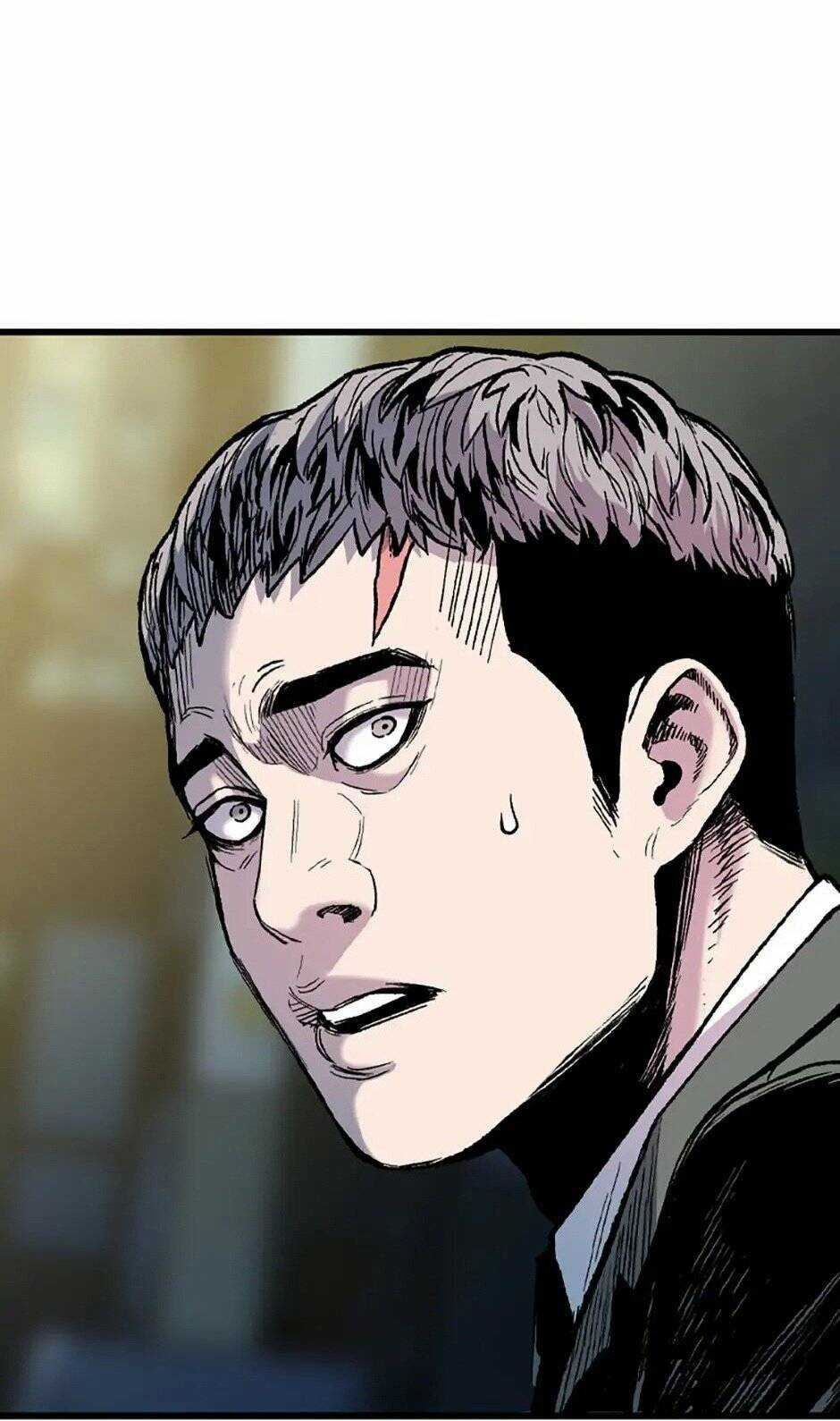 Chuyển Hóa Chapter 58 trang 136