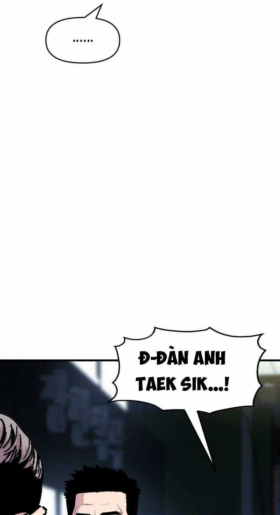 Chuyển Hóa Chapter 58 trang 137