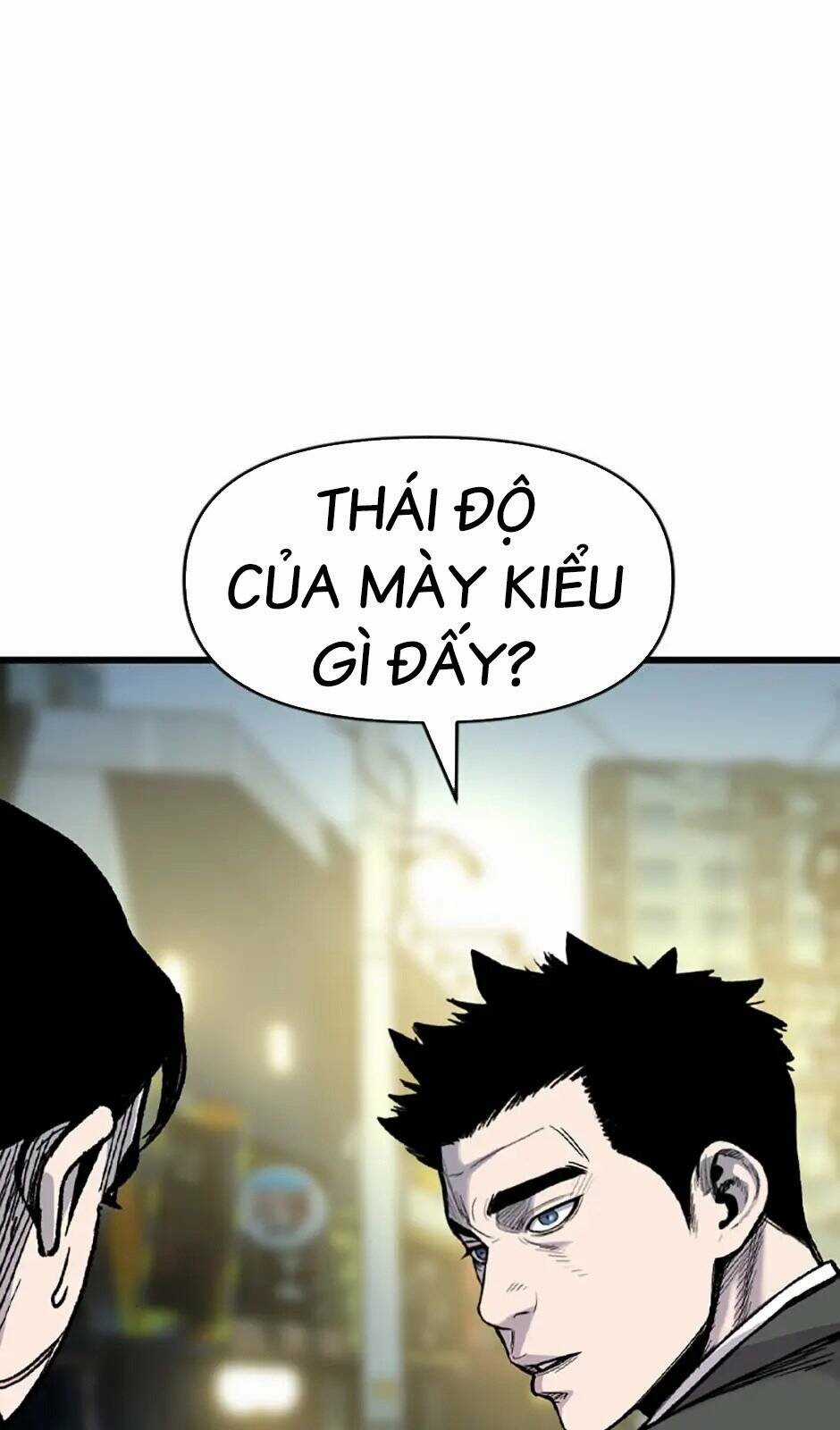 Chuyển Hóa Chapter 58 trang 139