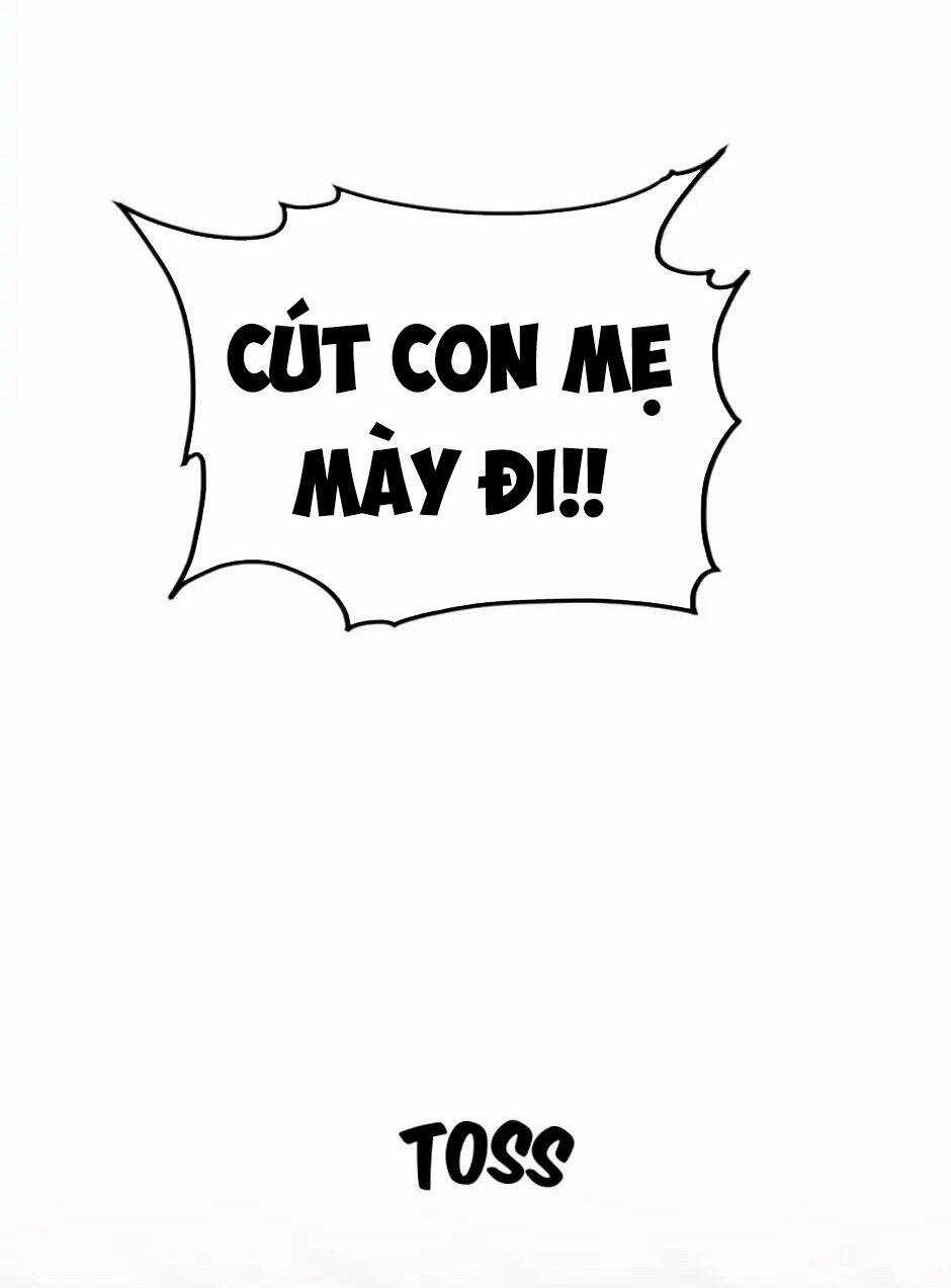 Chuyển Hóa Chapter 58 trang 14