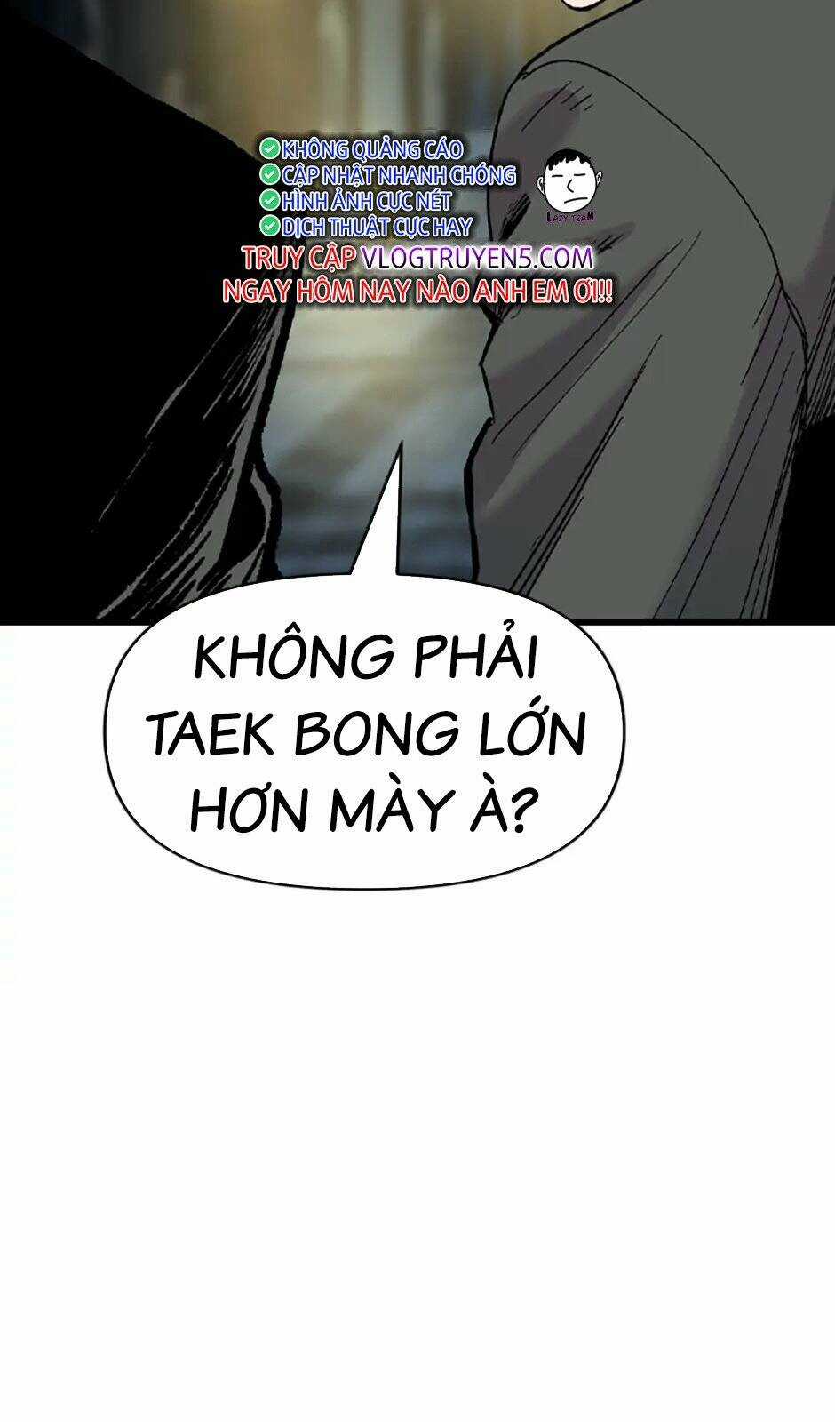 Chuyển Hóa Chapter 58 trang 140