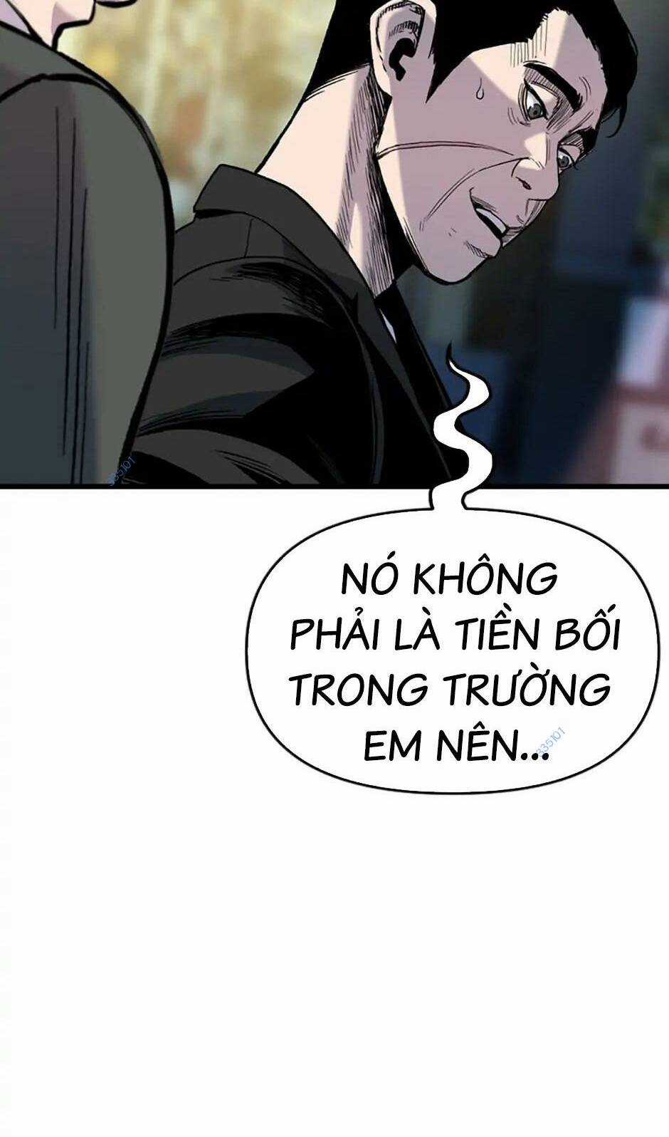 Chuyển Hóa Chapter 58 trang 142