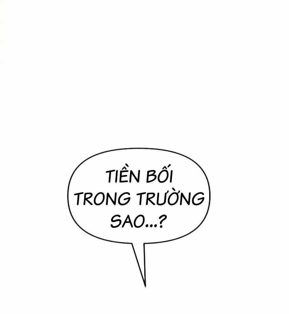 Chuyển Hóa Chapter 58 trang 143