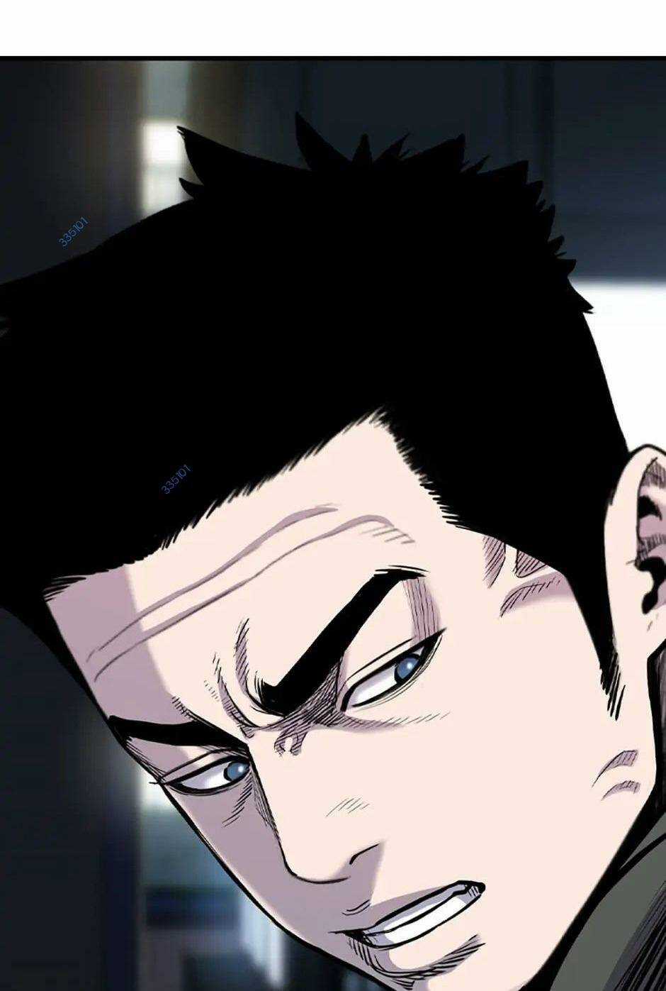 Chuyển Hóa Chapter 58 trang 144