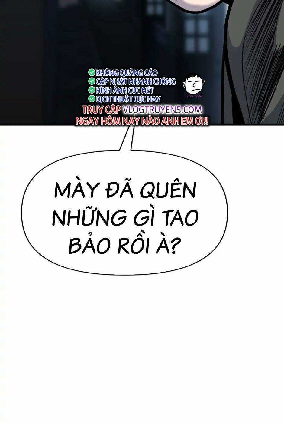 Chuyển Hóa Chapter 58 trang 145