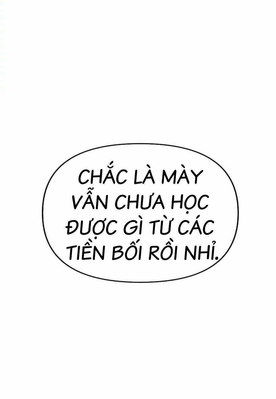 Chuyển Hóa Chapter 58 trang 146