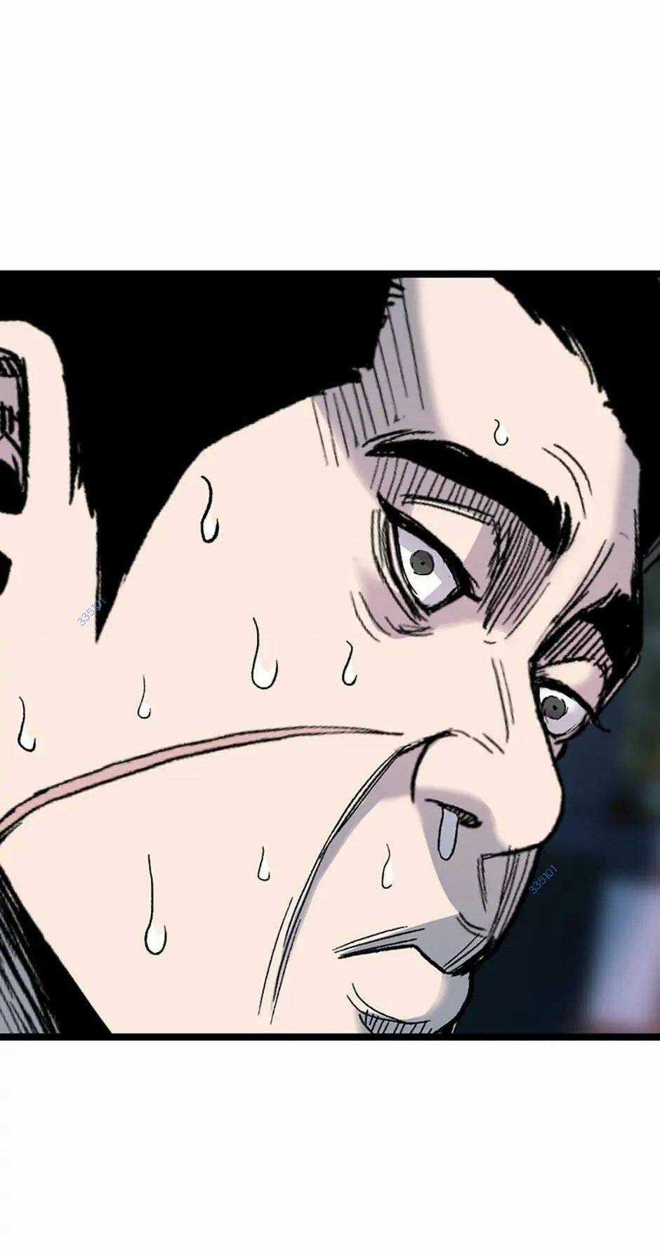 Chuyển Hóa Chapter 58 trang 147