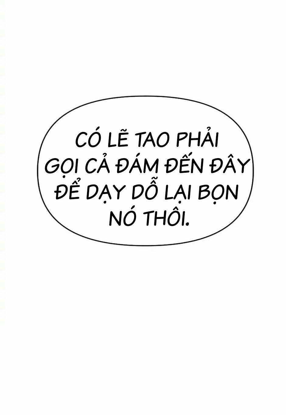 Chuyển Hóa Chapter 58 trang 148