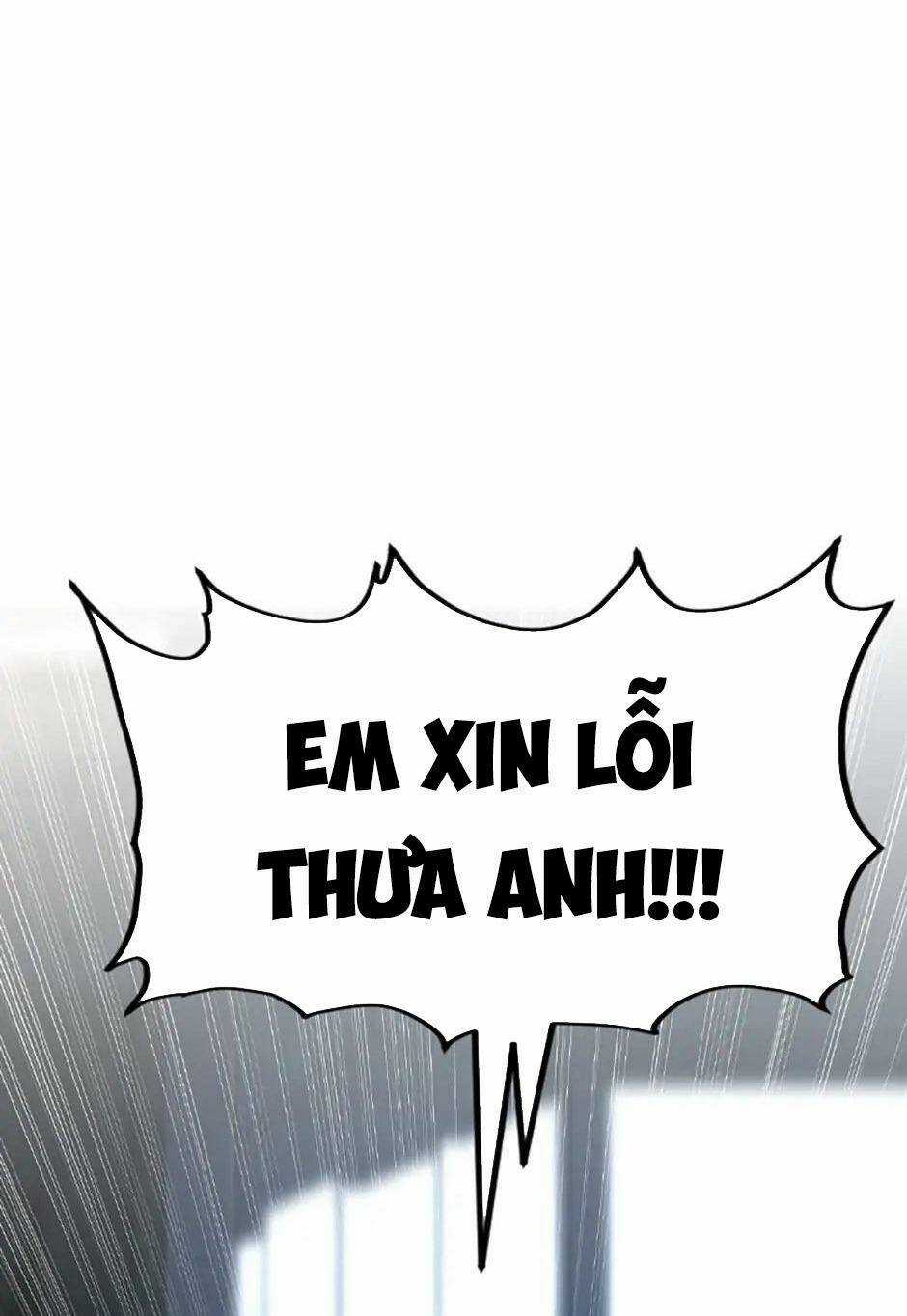 Chuyển Hóa Chapter 58 trang 149