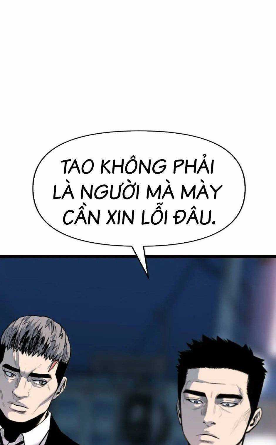 Chuyển Hóa Chapter 58 trang 152