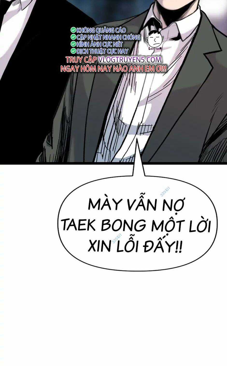 Chuyển Hóa Chapter 58 trang 153