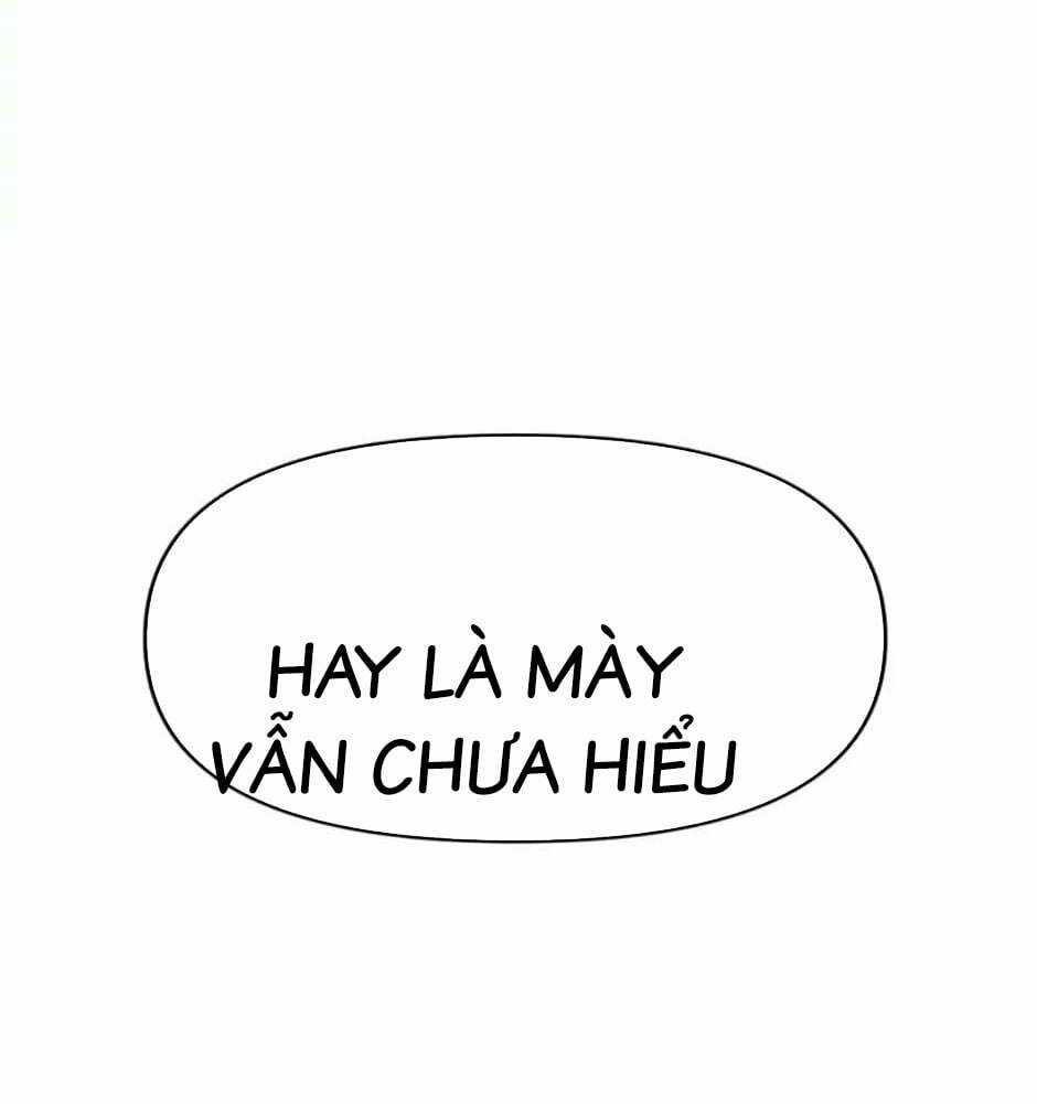Chuyển Hóa Chapter 58 trang 154