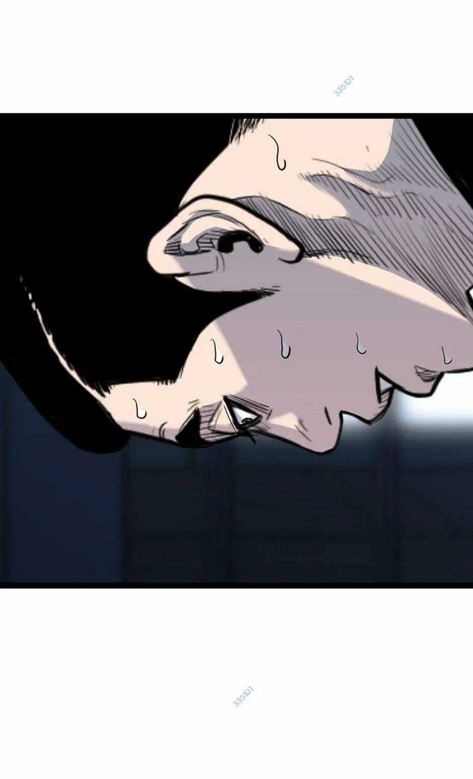 Chuyển Hóa Chapter 58 trang 155