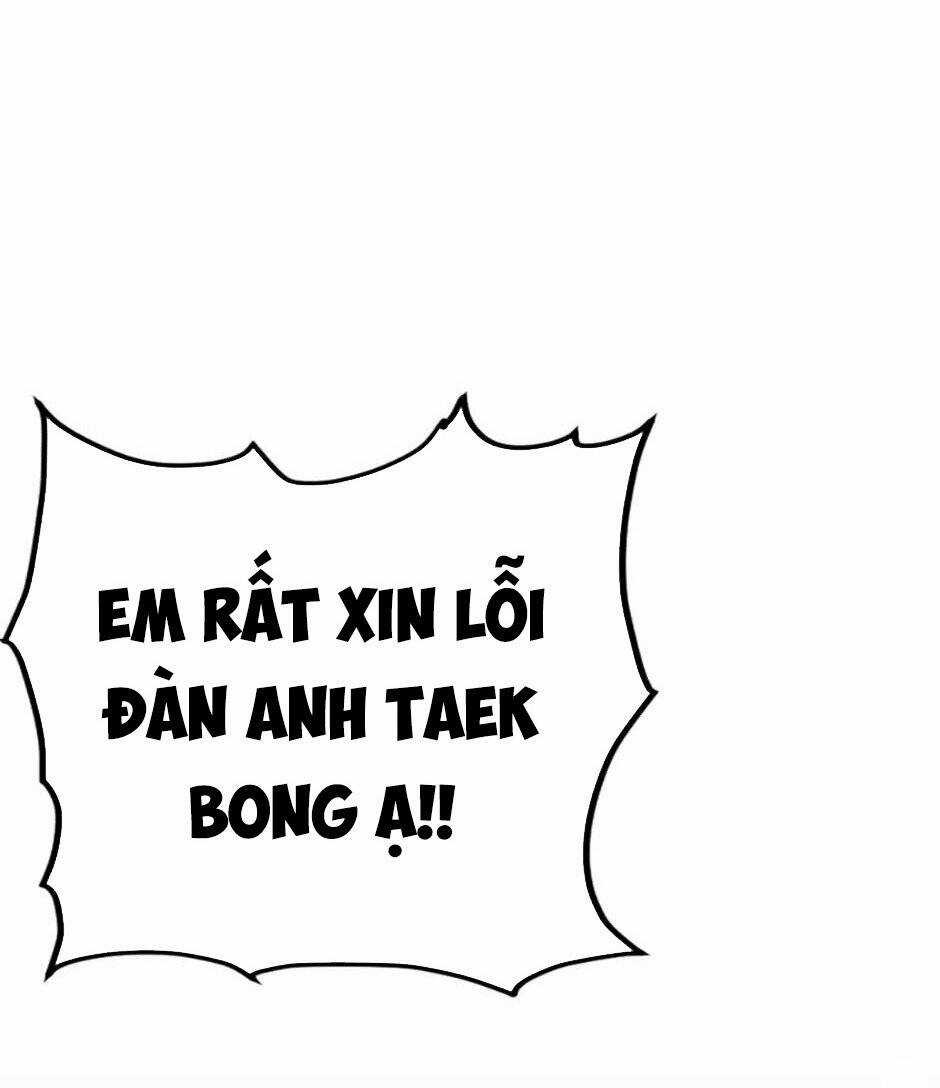 Chuyển Hóa Chapter 58 trang 156