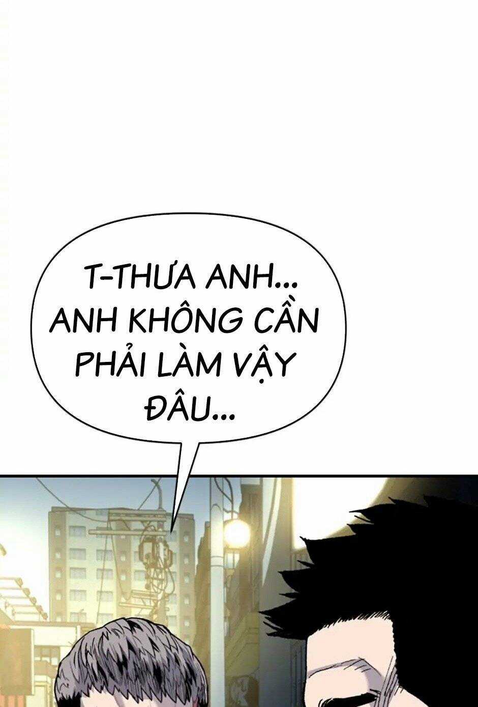 Chuyển Hóa Chapter 58 trang 159