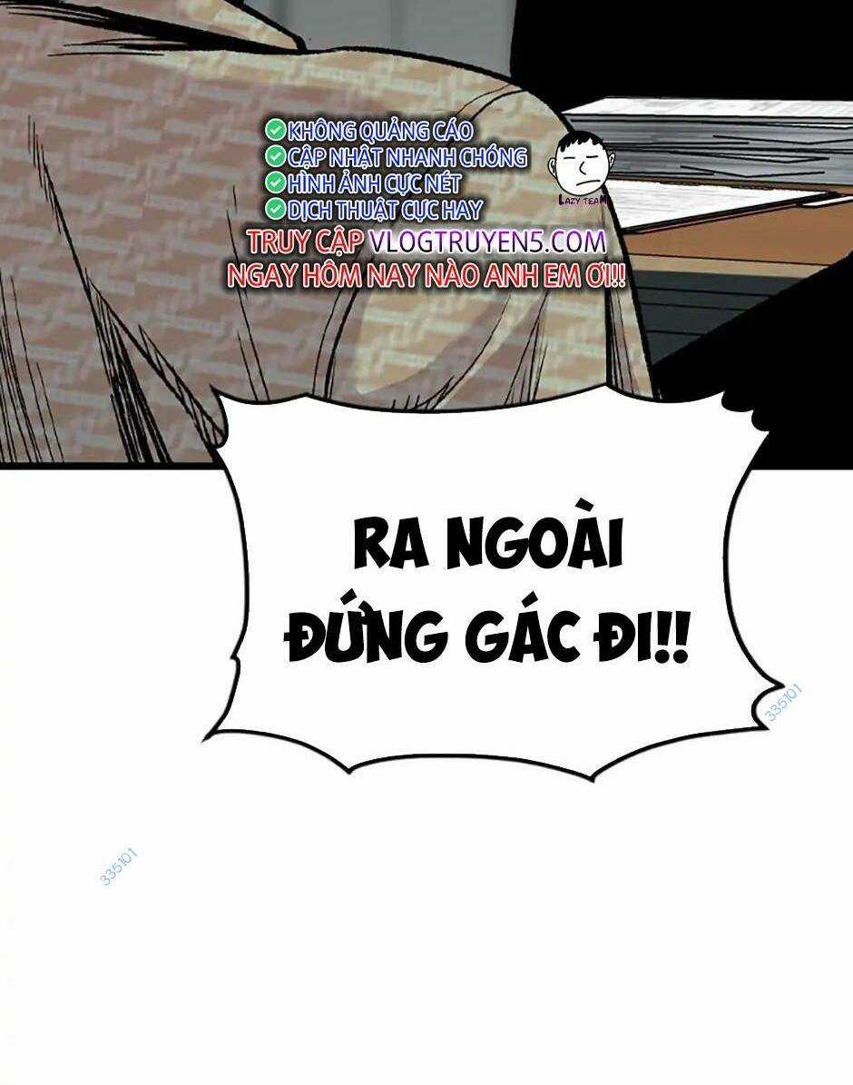 Chuyển Hóa Chapter 58 trang 16