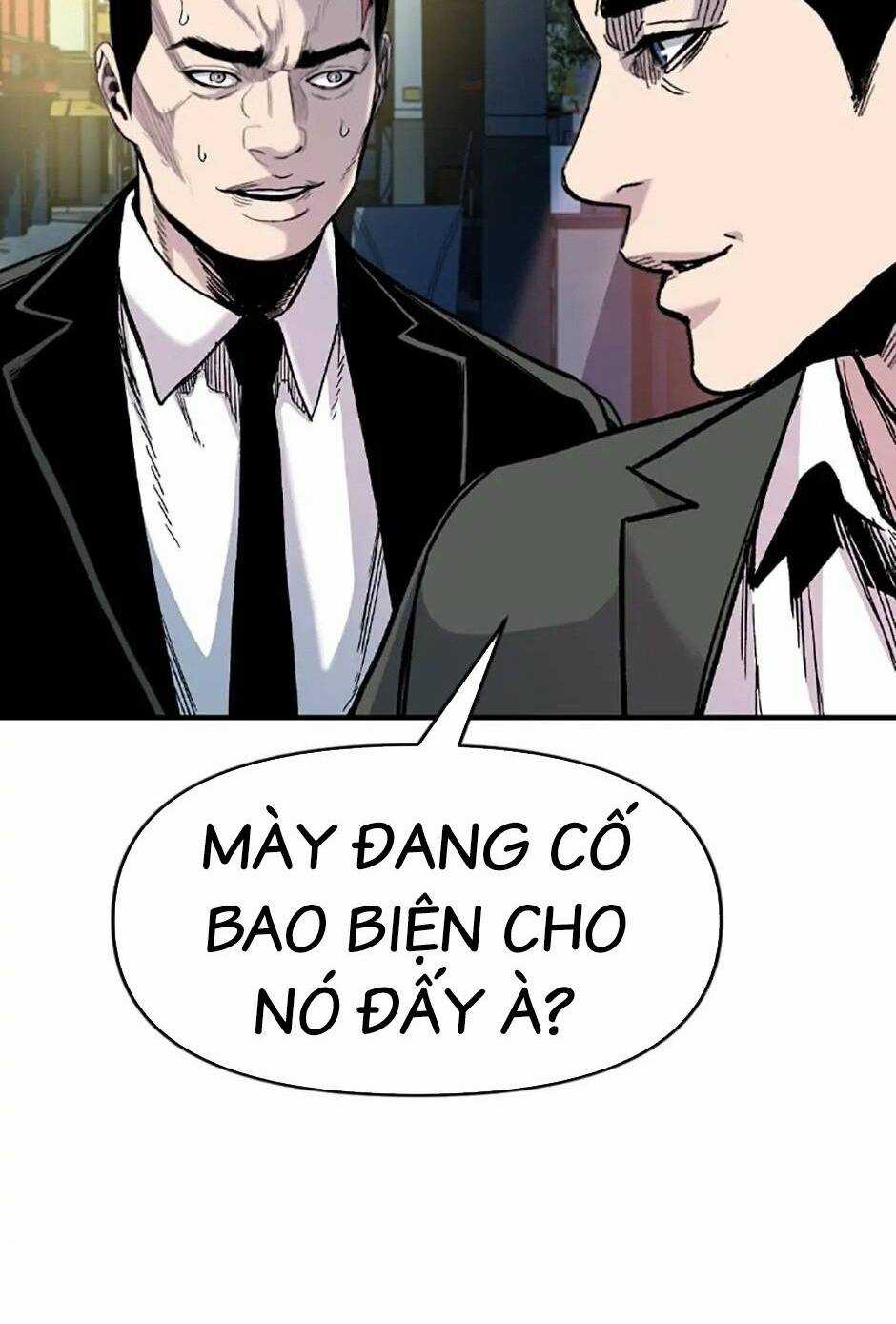 Chuyển Hóa Chapter 58 trang 160