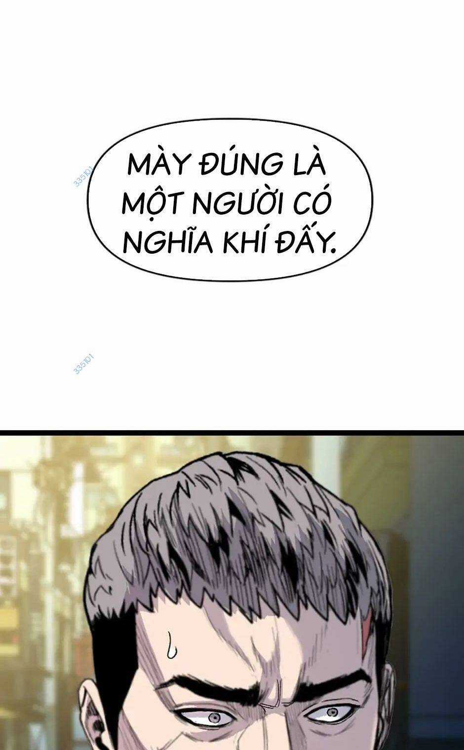 Chuyển Hóa Chapter 58 trang 161