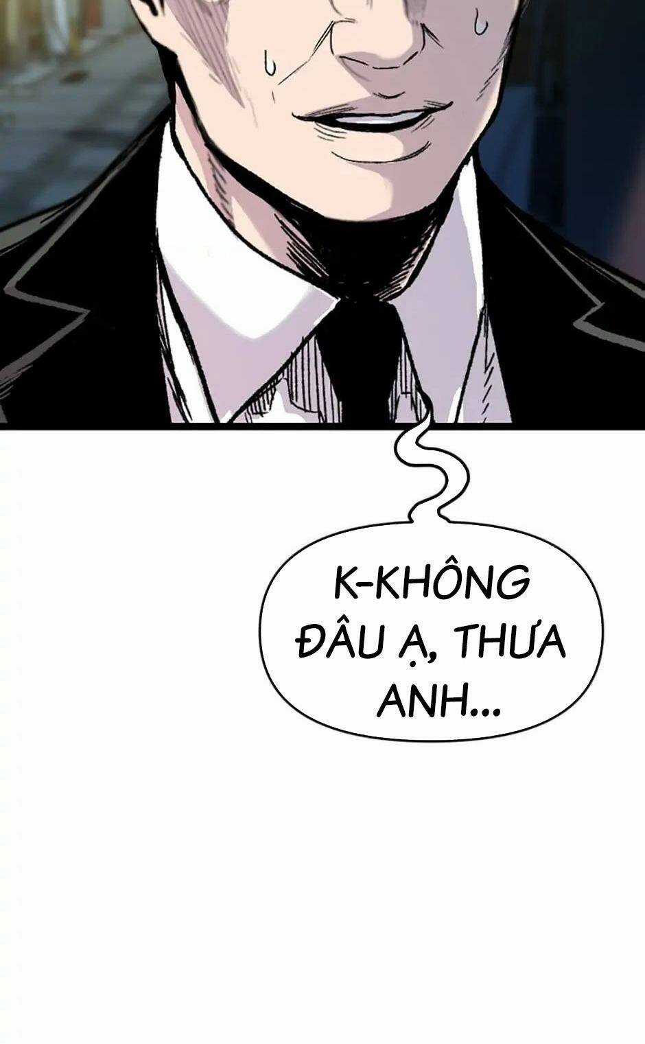 Chuyển Hóa Chapter 58 trang 162