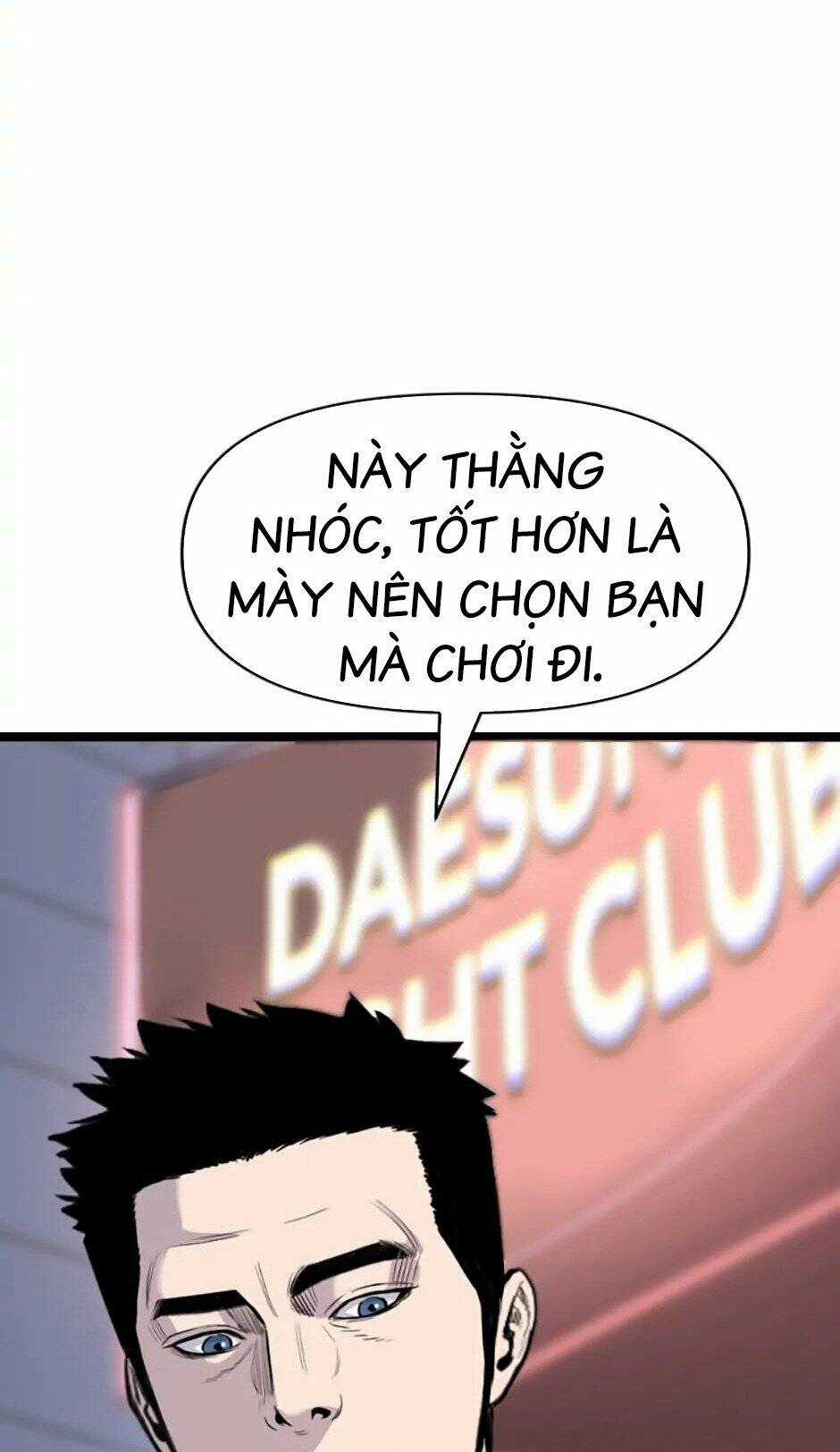 Chuyển Hóa Chapter 58 trang 163