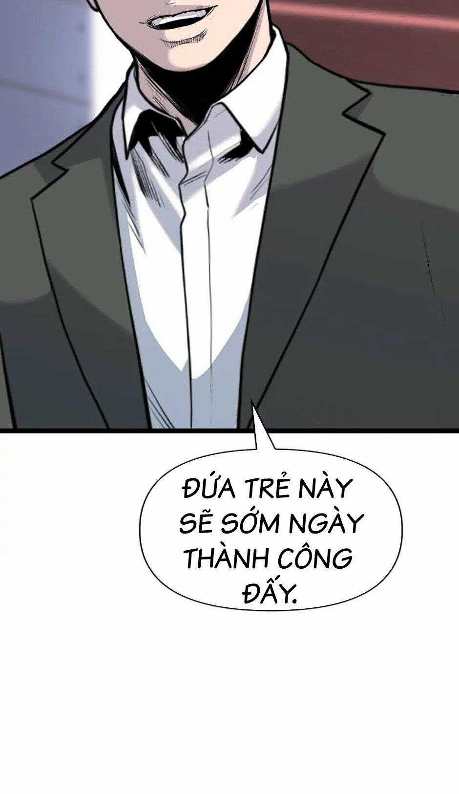Chuyển Hóa Chapter 58 trang 164