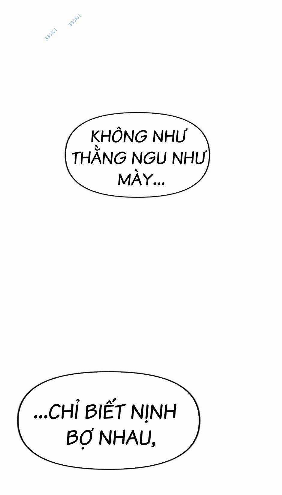Chuyển Hóa Chapter 58 trang 165