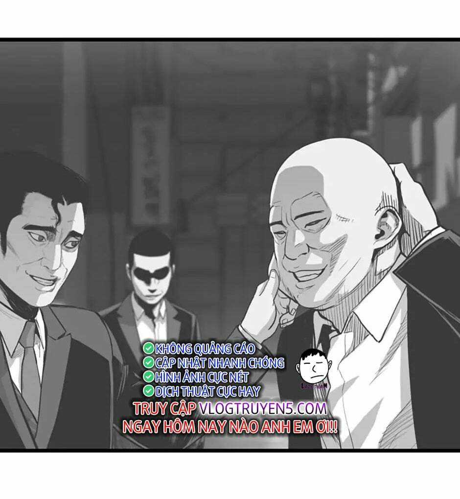 Chuyển Hóa Chapter 58 trang 166