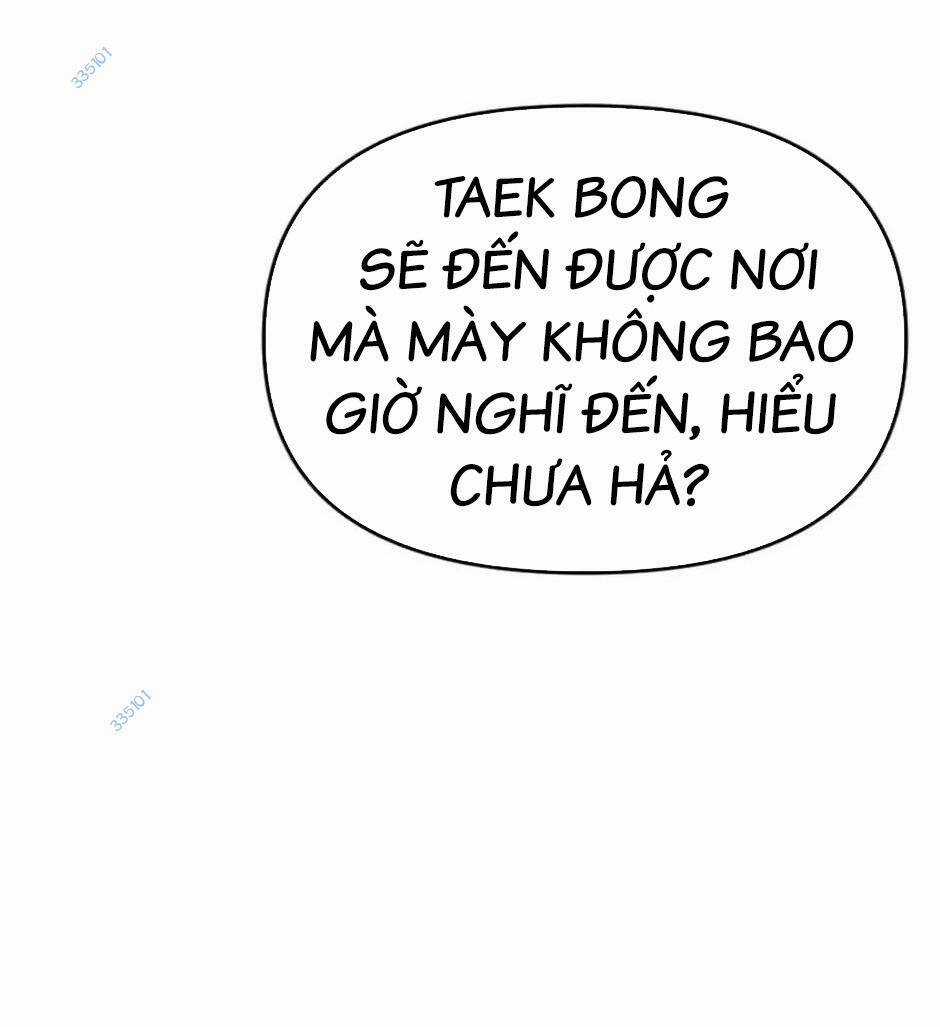 Chuyển Hóa Chapter 58 trang 167