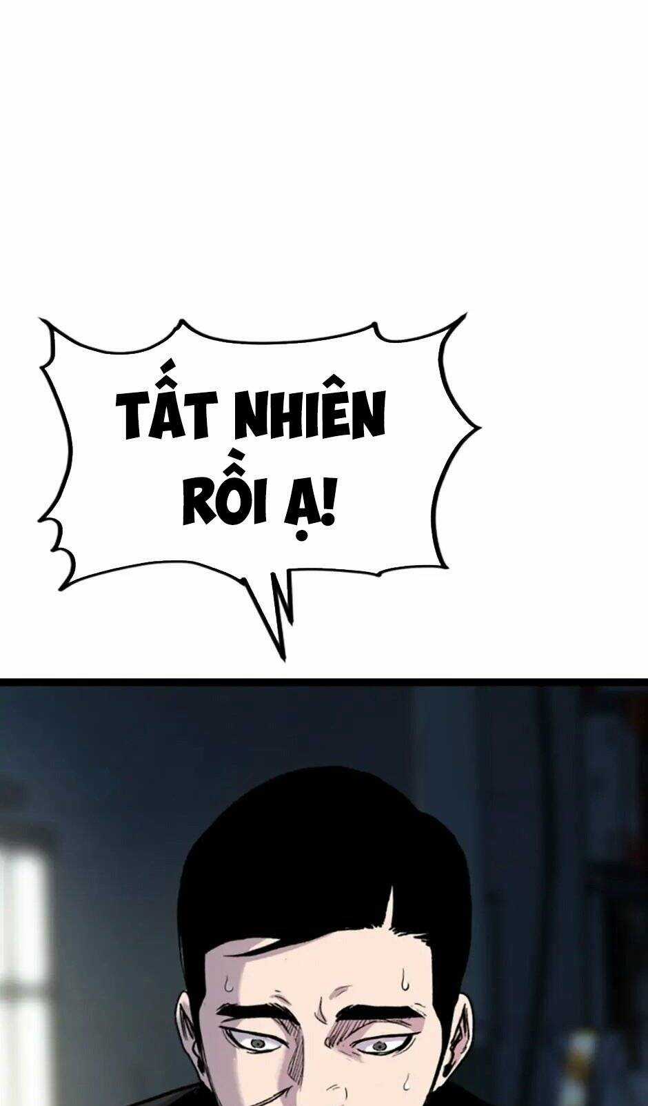 Chuyển Hóa Chapter 58 trang 168